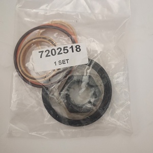 7202518 עבור ערכת תיקון גליל בום ripper s630/s770 מחפר חלקי עם 1 אחריות לשנה - Product Image 2