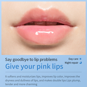 <span class=keywords><strong>BIOAQUA</strong></span>-<span class=keywords><strong>mascarilla</strong></span> <span class=keywords><strong>de</strong></span> colágeno rosa, máscara <span class=keywords><strong>de</strong></span> <span class=keywords><strong>labios</strong></span> <span class=keywords><strong>de</strong></span> cristal, marca privada - Product Image 6