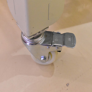 AS823A Automatic Adhesive Carton Case Box Tape Sealing Packing Machine Sealer - Product Image 4