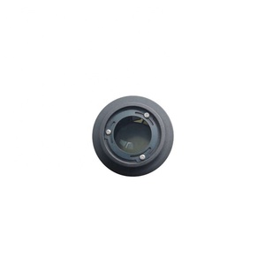 Objectif tubulaire pour port <span class=keywords><strong>photo</strong></span> de microscope U-TLU - Product Image 3