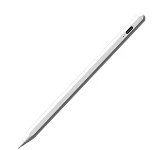 Lápiz Óptico Activo Universal para Tabletas Android, iOS, Windows, Pencil Pro Mini, <span class=keywords><strong>Lenovo</strong></span>, Samsung, Xiaomi - Product Image 3