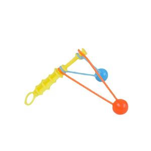 2025 gros plastique Clacker fabricant de bruit Clicker Clanker Clank jouet-amusant classique nouveauté musique fête faveur jouet - Product Image 4