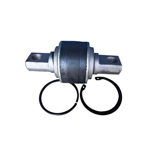 Kit di Riparazione Boccole Barra di Torsione OEM 0005861135 691703 per Camion <span class=keywords><strong>Mercedes</strong></span> <span class=keywords><strong>DAF</strong></span> - Product Image 2