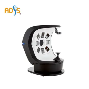 Phân Tích Da Mặt Magic Mirror Beauty Skin Machine