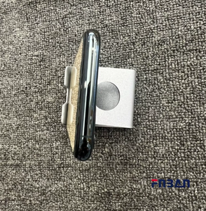 11Pro I-Phone มือสองขนาด64กิกะไบต์128กิกะไบต์256กิกะไบต์ของแท้5กรัมสินค้าขายส่งเป็นครั้งที่สอง I-Phone <span class=keywords><strong>11</strong></span>โปรแม็กซ์ - Product Image 5