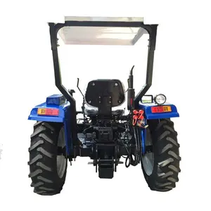 Kubota tratores compactos, pequenos aeronaves baratos de reboque kubota l5018 philippines agrícola crawler tratores com carregador de extremidade frontal