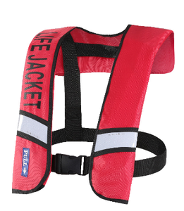 Cartouche <span class=keywords><strong>de</strong></span> bouteille <span class=keywords><strong>de</strong></span> gaz <span class=keywords><strong>co2</strong></span> 33g <span class=keywords><strong>gilet</strong></span> <span class=keywords><strong>de</strong></span> <span class=keywords><strong>sauvetage</strong></span> gonflable bobine <span class=keywords><strong>gilet</strong></span> <span class=keywords><strong>de</strong></span> <span class=keywords><strong>sauvetage</strong></span> gonflable automatique - Product Image 2