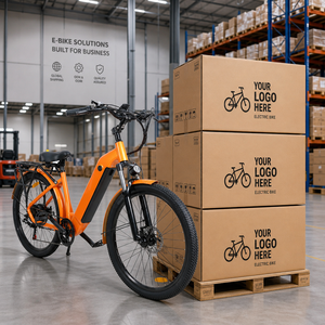 Cadre de vélo de route Valtinsu Em5 Pro, moto électrique Dirk Bike T9, scooter, vélo <span class=keywords><strong>Lapierre</strong></span>, moto électrique tout-terrain Rfn, vélo Trek - Product Image 4