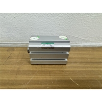 Cilindro CORP SSD-L-32-40