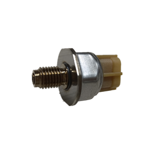 Araba parçası Jual değiştirme sensörü Commonrail Common Rail OEM 1465A433 L300 için - Product Image 1
