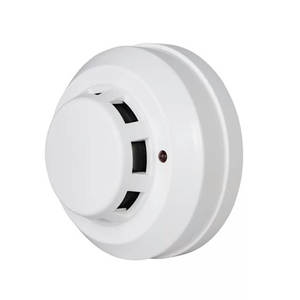 Melhor Preço Cozinha Cozinhando DC9-24V Natural Gás Leak Sensor LPG Gás <span class=keywords><strong>Detector</strong></span> para Sistema de Alarme - Product Image 5