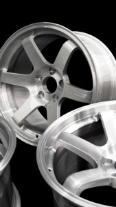 ล้อแม็กซ์ KE High Quality <span class=keywords><strong>TE37</strong></span> <span class=keywords><strong>ขอบ</strong></span> 18 19 20 21 22 24 นิ้ว ขัดเงา VOLK สำหรับรถยนต์นั่งส่วนบุคคล วัสดุ T6061 อัลลอยด์ 5x114.3 5x120 PCD <span class=keywords><strong>ขอบ</strong></span>ลึก - Product Image 3