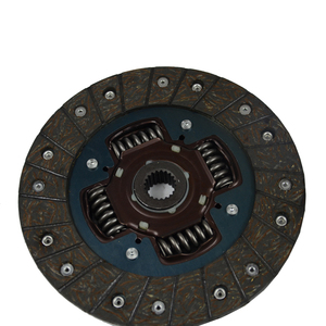 Hete Aanbieding Heftruck Onderdelen Transmissie Koppelingsplaat Koppelingsschijf 0K30A-16-460 - Product Image 5