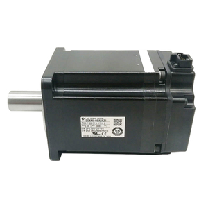 มอเตอร์ AC รุ่นดั้งเดิม SGMAV-08ADA21 - Product Image 4