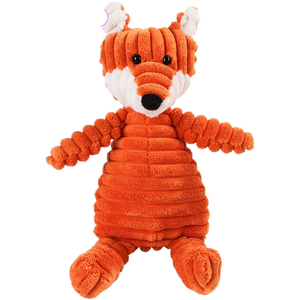 Qbellpet, Fabricantes que Venden un Juego Ecológico de Juguetes Masticables Resistentes e Indestructibles para Perros - Product Image 1