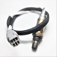 Capteurs d'oxygène O2 de haute qualité 22690-AA420 22690-AA73A 22690-AA740 22690-AA640 22690-AA620 pour Subaru LEGACY