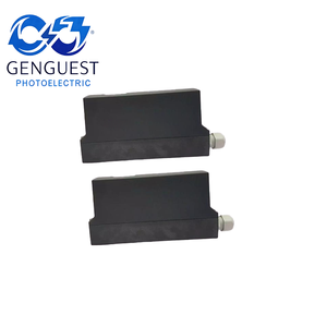 เครื่องปรับตำแหน่งวาล์วควบคุมอุตสาหกรรม6DR5020-0NG00-0AA0 6DR5020-0NG01-0AA0 6DR5020-0EG00-0AA0 6DR5020-ONG00-0AA2 - Product Image 1
