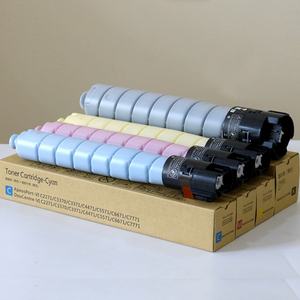 Poudre de toner compatible pour Xerox VI 3371 4471 5570 3373 7771 Altalink C8135 202639 202640 202641 - Product Image 1