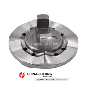 Venta Caliente Plato de Levas VE 1466110604 Disco de Levas DE604 para Motor Diésel IVECO SOFIM 8140.27S Repuestos 93155959 <span class=keywords><strong>Bosch</strong></span> 1-466-110-604 - Product Image 5