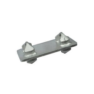 Contenedor de China de amarre giro <span class=keywords><strong>Bin</strong></span> estante plano de cubos - Product Image 3