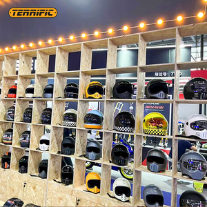 Nuevo <span class=keywords><strong>Casco</strong></span> de Motocicleta <span class=keywords><strong>Ls2</strong></span> con Diseños Modernos, Tipo <span class=keywords><strong>Original</strong></span>, Accesorios para Motocicleta, Cascos Universales Mt - Product Image 3