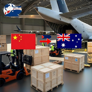 Китайский агент по закупкам онлайн-решений для оптовых покупок, зарубежные магазины, услуги морской доставки по индивидуальному заказу - Product Image 2