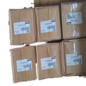 Control de Velocidad Legris 7771 21 21 - Hecho en China, Se Aceptan Pedidos al por Mayor - Product Image 5