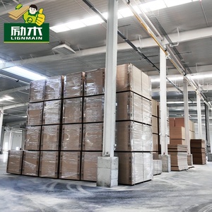 Bestseller: Pannelli <span class=keywords><strong>MDF</strong></span> Grezzi Sottili da 2mm, 3mm, 4mm in Varie Dimensioni per Insegne Professionali e Espositori - Product Image 6