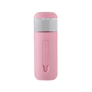 Fabriek Trending Producten Nieuwkomers Handheld Gezichts Nano Nevel Spray Waterstof Rijk Water Spray - Product Image 2