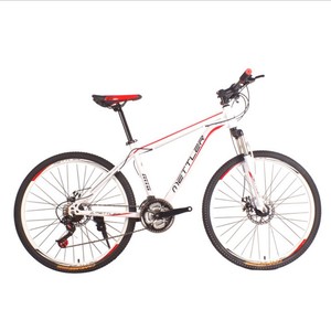 <span class=keywords><strong>2020</strong></span> nuevo diseño 26 marco de acero de la bici de montaña con precio barato para la venta - Product Image 4