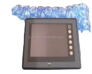 Neue original LCD touch screen V606EM10 V606EM20 V606EC20 5.7"