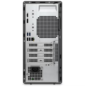Ordinateur de bureau professionnel Dell OptiPlex 7020MT Intel I7 8 Go de RAM DDR4 512 Go de SSD Mini-ordinateur personnalisable Neuf - Product Image 3