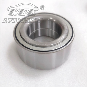 40BWD06 40210-30R00 40210-32R01 Pièces automobiles en gros Roulement de roue pour Nissan Maxima - Product Image 1