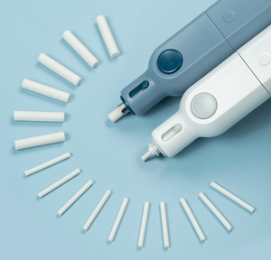 École étudiant crayon caoutchouc Art <span class=keywords><strong>gomme</strong></span> école bureau papeterie articles <span class=keywords><strong>électrique</strong></span> caoutchouc <span class=keywords><strong>gomme</strong></span> recharge <span class=keywords><strong>gomme</strong></span> - Product Image 3