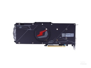 Rx <span class=keywords><strong>580</strong></span> 8gb Rx <span class=keywords><strong>580</strong></span> 4gb <span class=keywords><strong>580</strong></span> 8g Rx <span class=keywords><strong>580</strong></span> <span class=keywords><strong>8</strong></span> Rx <span class=keywords><strong>580</strong></span> <span class=keywords><strong>8</strong></span> <span class=keywords><strong>Gb</strong></span> Gtx 1660s มือสอง Colorful 1660s - Product Image 6