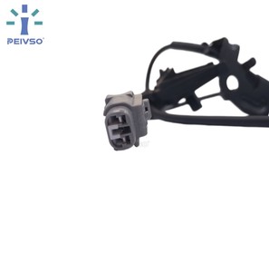 Sensor de Velocidad de Rueda ABS Delantero Derecho PEIVSO de Alta Precisión OEM 89542-33090 para Toyota Camry 2007-2010 2.4L 5.5L 3.5L - Product Image 2