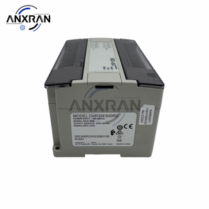 Para Delta serie controlador programable de host de 32 puntos PLC DVP32ES00R2 - Product Image 3