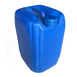 Mejor Precio CAS 84-66-2 dietil ftalato/DEP - Product Image 1