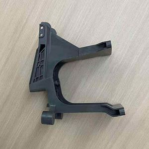 Soporte de Cámara FPV Original Agras T40 para Drones Agrícolas Profesionales, Piezas de Reparación de Hierro - Product Image 6