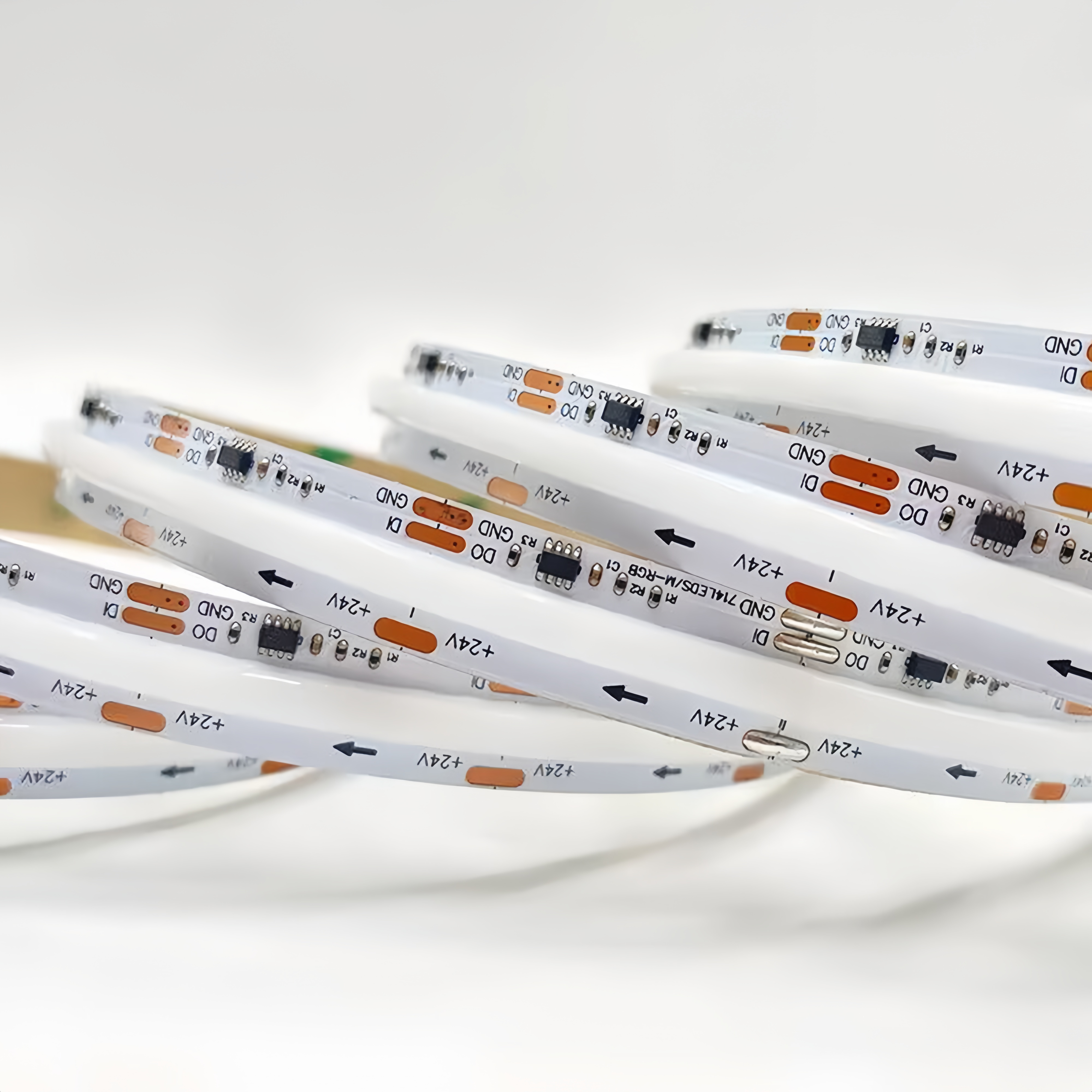 COB-RGBIC-576D-10mm-12V/24V