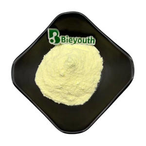 Suplemento instantáneo puro <span class=keywords><strong>de</strong></span> <span class=keywords><strong>leche</strong></span> <span class=keywords><strong>de</strong></span> camello <span class=keywords><strong>Leche</strong></span> <span class=keywords><strong>de</strong></span> camello <span class=keywords><strong>en</strong></span> <span class=keywords><strong>polvo</strong></span> - Product Image 3