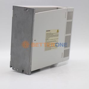 Servomoteur industriel MR J2S 100A Original Ect Act MR-J2S-100A - Product Image 5