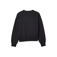 Sweat-shirt à manches longues pour homme avec logo personnalisé, col rond, léger, pour le sport, la course à pied, le fitness