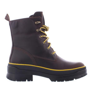 รองเท้าสตรี Timberland malynn สี: เม็ดสีน้ำตาลเข้ม | 100% ของแท้ - Product Image 3