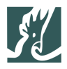 Yiwu Katu Footwear Co., Ltd. logo