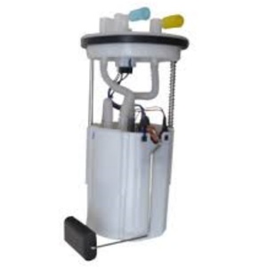 Pompe à carburant, pompe à essence OEM H16015-0800 1106100-H02 pour Changan EADO - Product Image 2