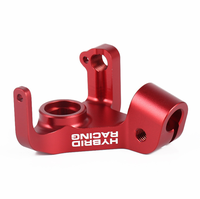 Services d'usinage CNC pour pièces métalliques sur mesure, électro-érosion à fil, brochage, acier inoxydable, tolérance de précision +/-0,01 mm, usinage OEM