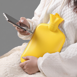 Bolsas para botellas <span class=keywords><strong>de</strong></span> <span class=keywords><strong>agua</strong></span> <span class=keywords><strong>caliente</strong></span> <span class=keywords><strong>de</strong></span> caucho natural al por mayor con aberturas ampliadas para calentar las manos, bolsas <span class=keywords><strong>de</strong></span> <span class=keywords><strong>agua</strong></span> <span class=keywords><strong>caliente</strong></span> - Product Image 6