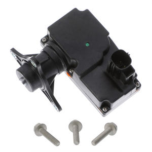 Nueva Desconexión de solenoide 68052258AA para 2009-2022 para Dodge para vehículos Chrysler Sprinter - Product Image 1