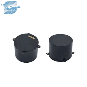 Module intégré RTK GNSS à fréquence complète ZED-F9P-01B-01 pour positionnement différentiel 960 Board <span class=keywords><strong>BT48</strong></span> - Product Image 2